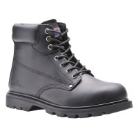 Steelite Welted apsauginiai batai SBP HRO PORTWEST FW16
