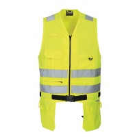 Xenon įrankių liemenė PORTWEST KS63