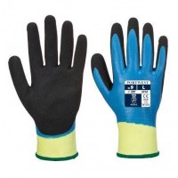 Aqua Cut Pro pirštinės PORTWEST AP50