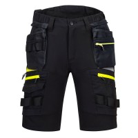 DX4 Holster šortai PORTWEST DX444