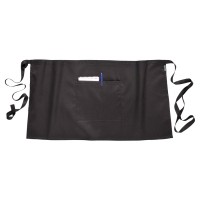 Baro prijuostė PORTWEST S845