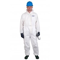 BizTex SMS FR kombinezonas 5/6 tipas PORTWEST ST80