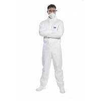 BizTex Microcool kombinezonas 5/6 tipas PORTWEST ST50