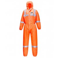 VisTex SMS kombinezonas 5/6 tipas PORTWEST ST36