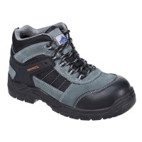 Compositelite Trekker Plus batai S1P PORTWEST FC65