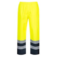 Gero matomumo kelininko kelnės PORTWEST S486
