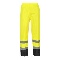 Gero matomumo kelnės nuo lietaus PORTWEST H444