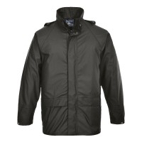 Sealtex™ klasikinė striukė PORTWEST S450