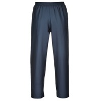 Sealtex™ Classic kelnės PORTWEST S451