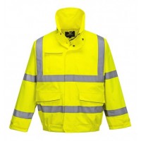 Extreme Bomber striukė PORTWEST S591