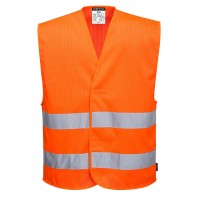 MeshAir gero matomumo liemenė PORTWEST C374
