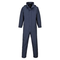 Sealtex™ Classic kombinezonas PORTWEST S452