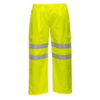 Extreme kelnės PORTWEST S597