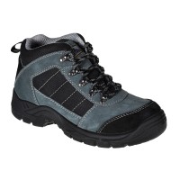 Steelite Trekker batai S1P PORTWEST FW63