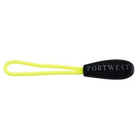 Keičiami užtrauktukų traukikliai PORTWEST T900
