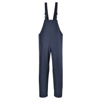 Sealtex™ Classic puskombinezonis PORTWEST S453