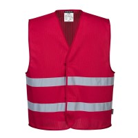 MeshAir Iona liemenė PORTWEST F374