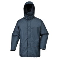 Sealtex™ AIR striukė PORTWEST S350