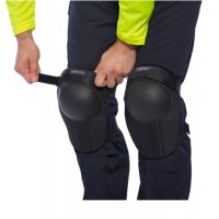 Lengvasvoriai antkeliai PORTWEST KP20