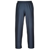 Sealtex™ AIR kelnės PORTWEST S351