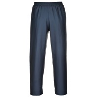 Sealtex™ Ocean kelnės PORTWEST S251