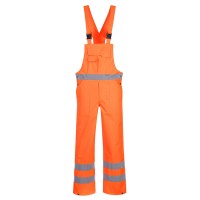 Gero matomumo puskombinezonis PORTWEST S388