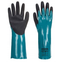 Sandy Grip Lite pirštinės PORTWEST AP60