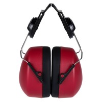 Prisegama klausos apsauga PORTWEST PW42