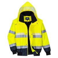 Glowtex striukė 3 viename PORTWEST G465