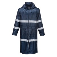 Klasikinis IONA lietpaltis PORTWEST F438
