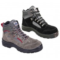 Steelite Hiker batai įvairioms oro sąlygoms S3 WR PORTWEST FW66