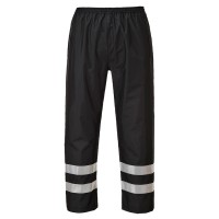 Iona Lite kelnės PORTWEST S481