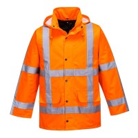 RWS kelininko striukė PORTWEST R460