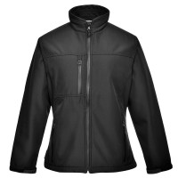 Moteriška Softshell striukė PORTWEST TK41