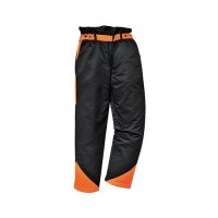 Oak kelnės PORTWEST CH11