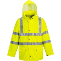 Sealtex Ultra striukė PORTWEST S491