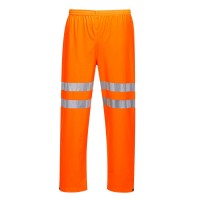 Sealtex Ultra kelnės PORTWEST RT51