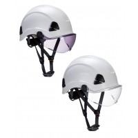 Height Endurance skydelis PORTWEST PA03