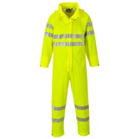 Sealtex Ultra kombinezonas PORTWEST S495