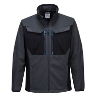 WX3 Softshell striukė (3L) PORTWEST T750