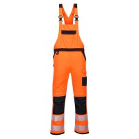 PW3 Gero matomumo puskombinezonis PORTWEST PW344