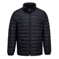 Pašiltinta Aspen striukė PORTWEST S543