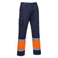 Gero matomumo  Combat kelnės PORTWEST E049