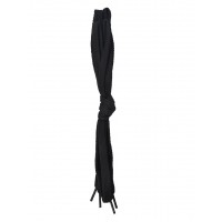 Steelite raišteliai batams (150 cm) PORTWEST FL02