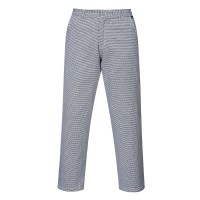 Harrow virėjo kelnės PORTWEST S068