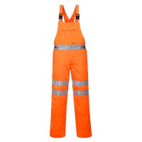 Gero matomumo puskombinezonis RIS PORTWEST RT43