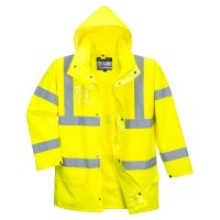 Gero matomumo 5 viename striukė PORTWEST S765