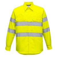 Gero matomumo marškiniai PORTWEST E044