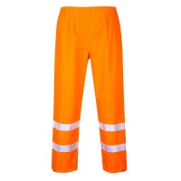 Gero matomumo kelininko kelnės PORTWEST S480