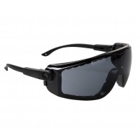 Focus akiniai PORTWEST PS03